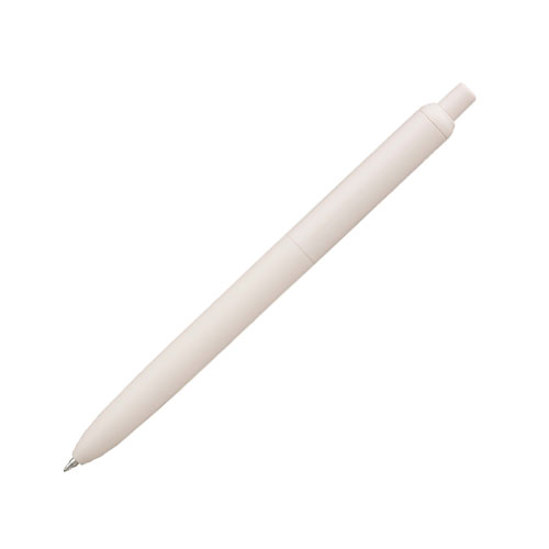 三菱鉛筆 uni ユニボール ゼント スタンダードモデル 0.5mm