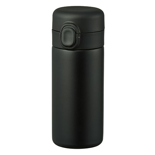 ワンプッシュ真空ステンレスボトル320ml
