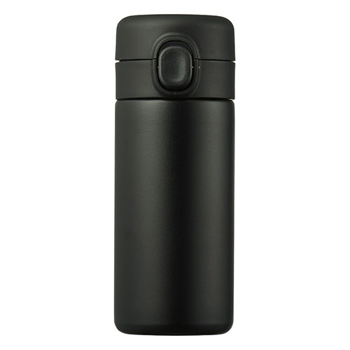ワンプッシュ真空ステンレスボトル320ml
