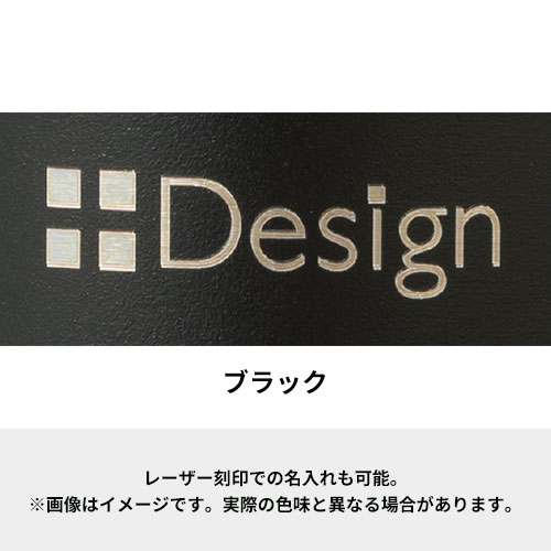ワンプッシュ真空ステンレスボトル320ml
