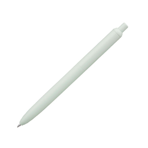 三菱鉛筆 uni ユニボール ゼント スタンダードモデル 0.5mm