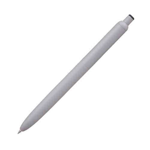 三菱鉛筆 uni ユニボール ゼント ベーシックモデル 0.38mm