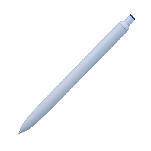 三菱鉛筆 uni ユニボール ゼント ベーシックモデル 0.38mm