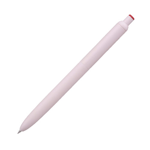 三菱鉛筆 uni ユニボール ゼント ベーシックモデル 0.5mm