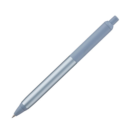 三菱鉛筆 uni ユニボール ゼント フローモデル 0.38mm