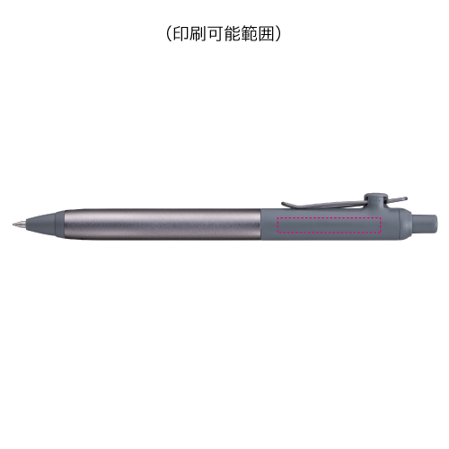 三菱鉛筆 uni ユニボール ゼント フローモデル 0.5mm
