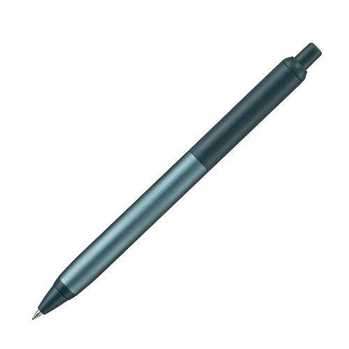 三菱鉛筆 uni ユニボール ゼント フローモデル 0.5mm