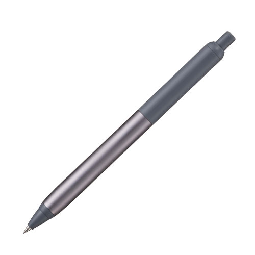 三菱鉛筆 uni ユニボール ゼント フローモデル 0.5mm