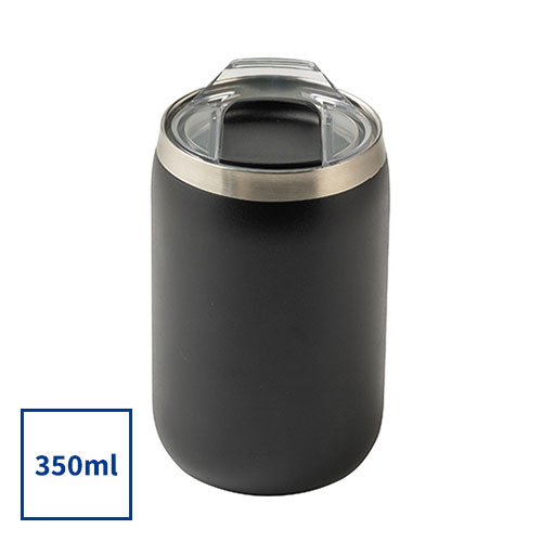 蓋付きタンブラー(350ml)
