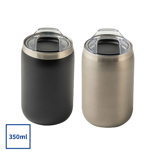 蓋付きタンブラー(350ml)