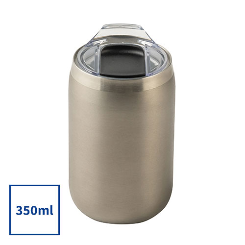 蓋付きタンブラー(350ml)