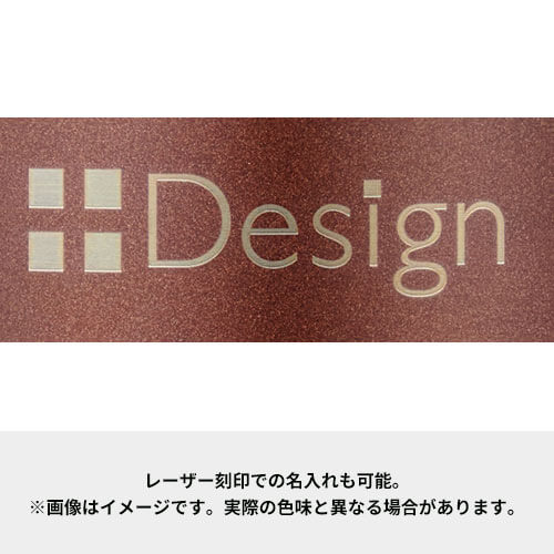真空ステンレスサーモタンブラー390ml
