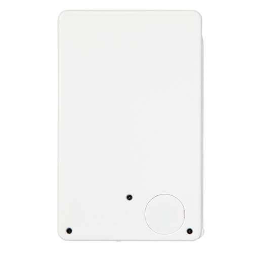 カラモ 4.5インチ電子メモパッド