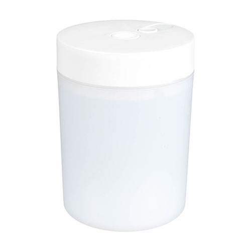 コンパクトUSB加湿器
