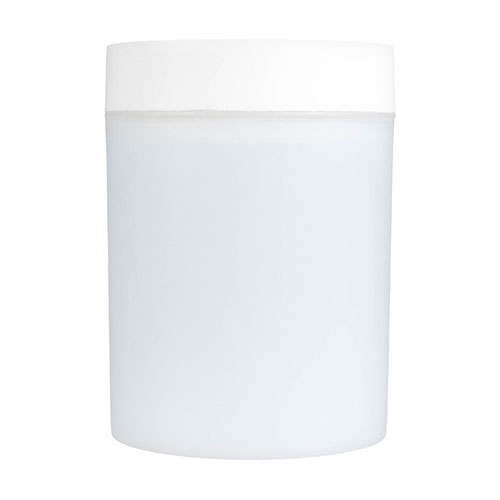 コンパクトUSB加湿器