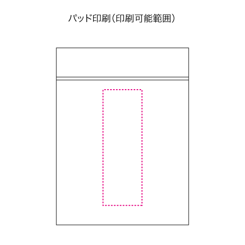 コンパクトUSB加湿器