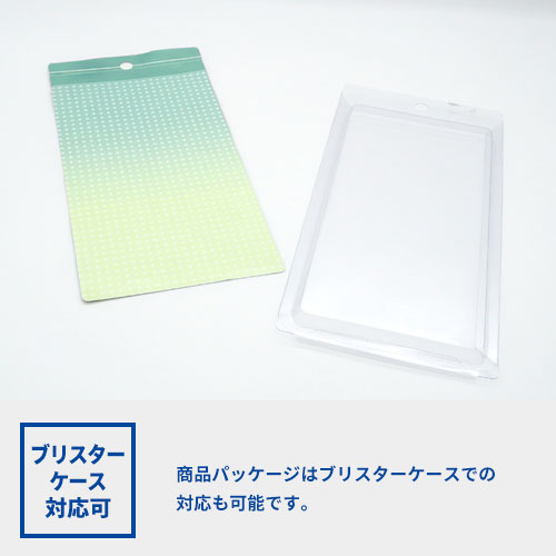 大ロット専用 立体エポキシシール｜オリジナル制作