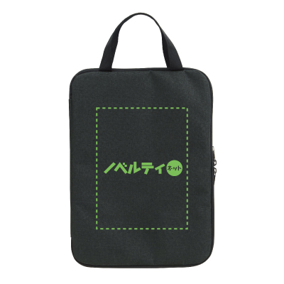 ソフトモバイルバッグ