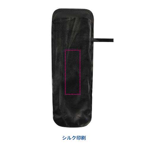 曲がるハンドル傘型車用サンシェード　＃ＣＯ２排出権付