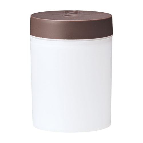 モイストリーUSB卓上加湿器