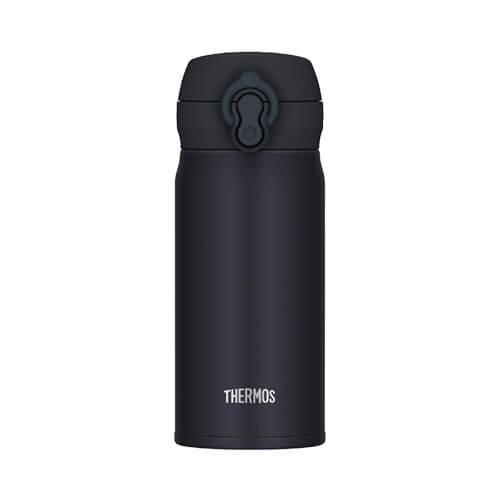 THERMOS 真空断熱ケータイマグ 350ml