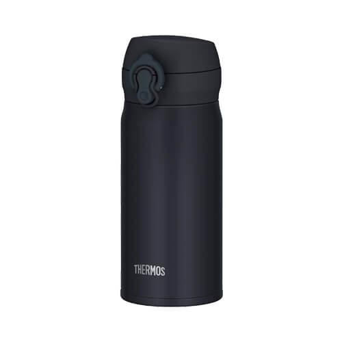 THERMOS 真空断熱ケータイマグ 350ml