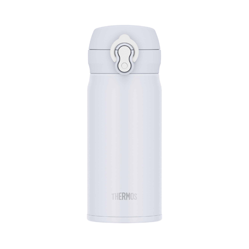 THERMOS 真空断熱ケータイマグ 350ml