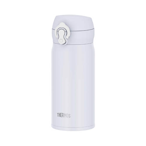 THERMOS 真空断熱ケータイマグ 350ml