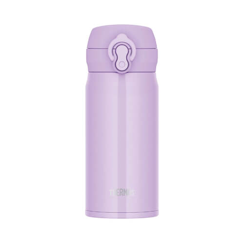 THERMOS 真空断熱ケータイマグ 350ml