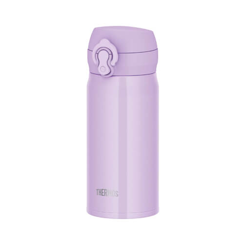 THERMOS 真空断熱ケータイマグ 350ml