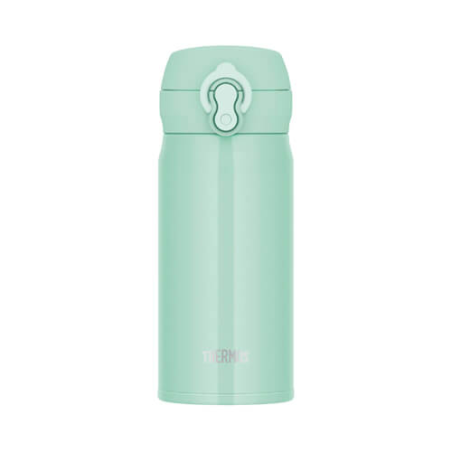 THERMOS 真空断熱ケータイマグ 350ml