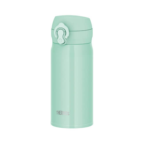 THERMOS 真空断熱ケータイマグ 350ml