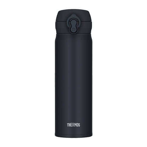 THERMOS 真空断熱ケータイマグ 500ml