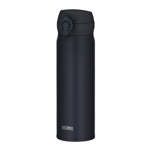 THERMOS 真空断熱ケータイマグ 500ml