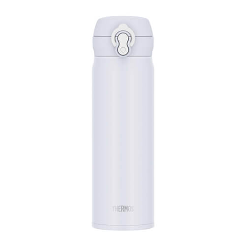 THERMOS 真空断熱ケータイマグ 500ml