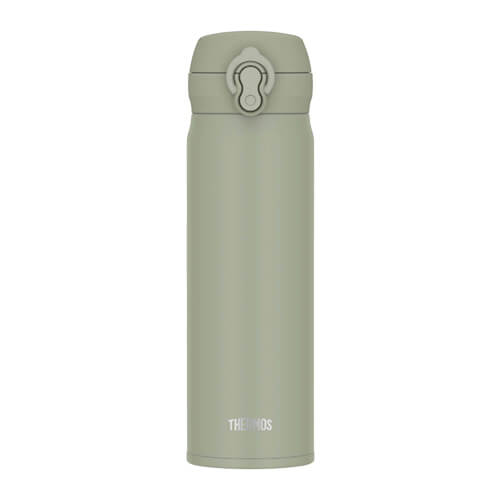 THERMOS 真空断熱ケータイマグ 500ml