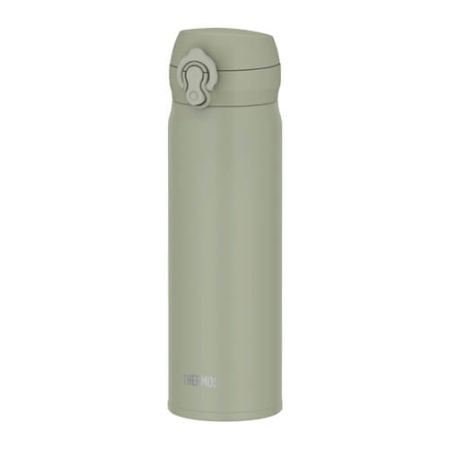 THERMOS 真空断熱ケータイマグ 500ml