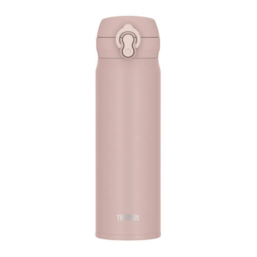 THERMOS 真空断熱ケータイマグ 500ml