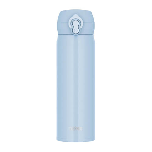 THERMOS 真空断熱ケータイマグ 500ml