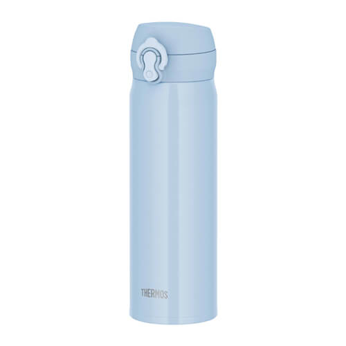 THERMOS 真空断熱ケータイマグ 500ml