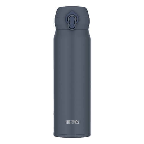 THERMOS 真空断熱ケータイマグ 600ml