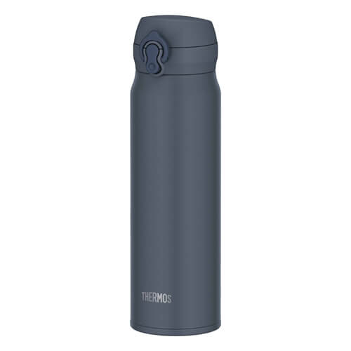 THERMOS 真空断熱ケータイマグ 600ml