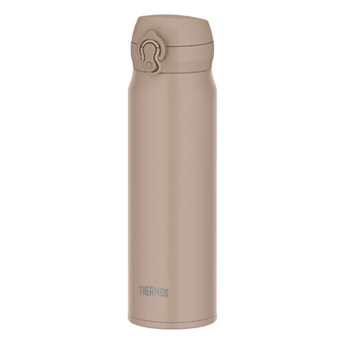 THERMOS 真空断熱ケータイマグ 600ml