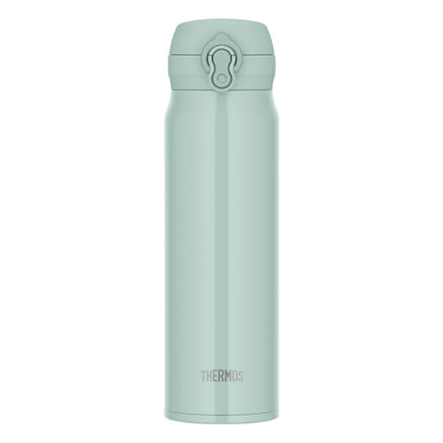 THERMOS 真空断熱ケータイマグ 600ml