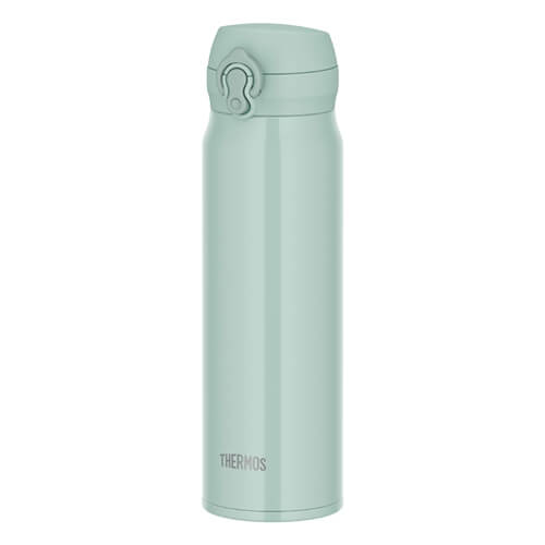 THERMOS 真空断熱ケータイマグ 600ml