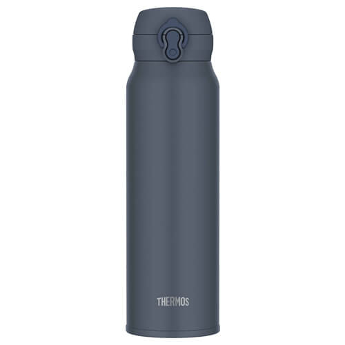 THERMOS 真空断熱ケータイマグ 750ml