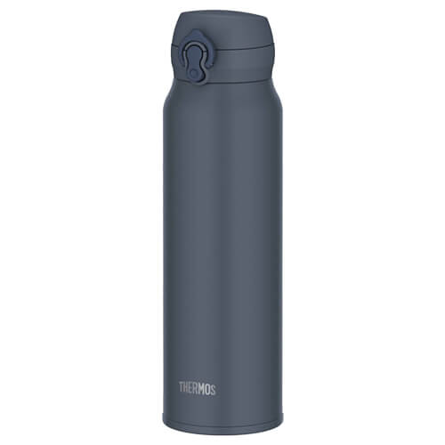 THERMOS 真空断熱ケータイマグ 750ml