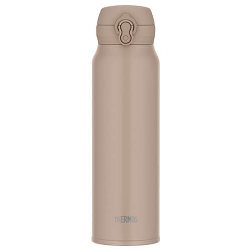 THERMOS 真空断熱ケータイマグ 750ml