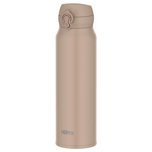 THERMOS 真空断熱ケータイマグ 750ml