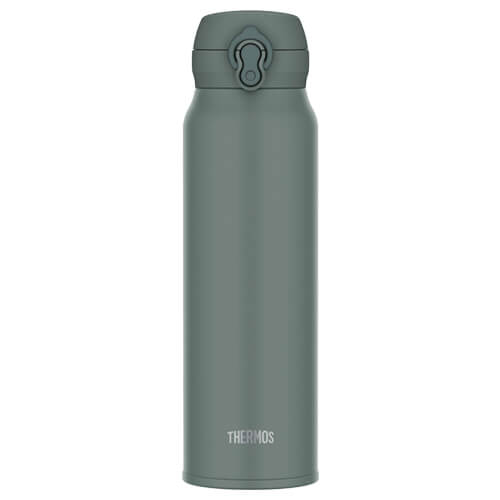 THERMOS 真空断熱ケータイマグ 750ml